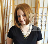 Brass Layering Starter Set