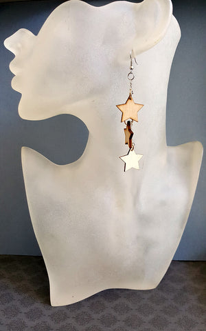 Fashion Earrings